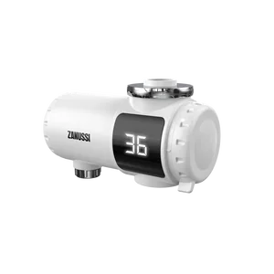 ZANUSSI Электроводонагреватель проточный SmartTap Mini