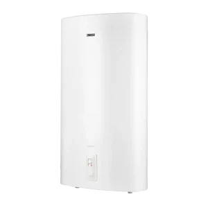 ZANUSSI Электроводонагреватель ZWH/ S 80 Artendo DRY