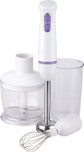 Sakura Блендер SA-6213SV 700Вт