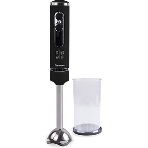 Sakura Блендер SA-6239MBC 600Вт