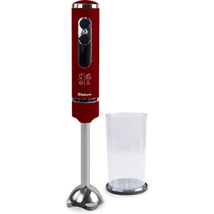 Sakura Блендер SA-6239MRC 600Вт