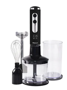 Sakura Блендер SA-6239SBC 600Вт