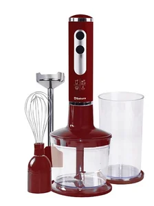 Sakura Блендер SA-6239SRC 600Вт