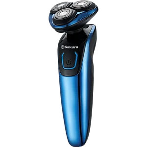 Sakura Бритва SA-5420BL