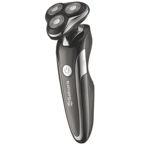 Sakura Бритва SA-5425BK