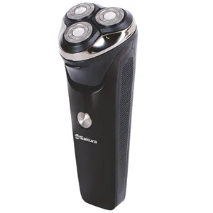 Sakura Бритва SA-5428BK