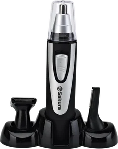 Sakura Триммер SA-5522BK