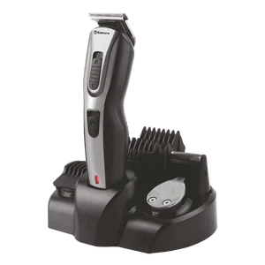 Sakura Триммер SA-5523BK