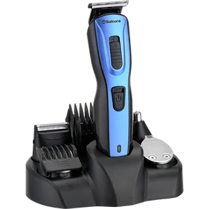 Sakura Триммер SA-5523BL