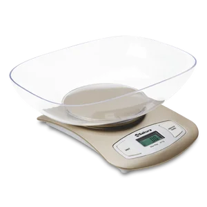 Sakura Весы кухонные SA-6052G