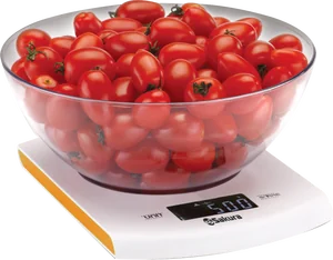 Sakura Весы кухонные  SA-6068A