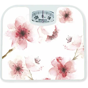Sakura Весы напольные мех. SA-5000-6
