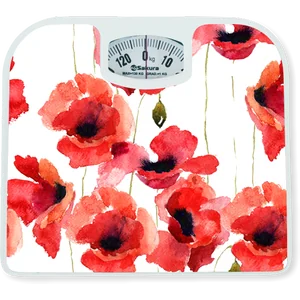 Sakura Весы напольные мех. SA-5000-9