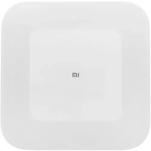 XIAOMI Весы напольные Smart Scale 2 XMTZC04HM