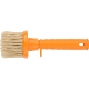 Matrix Кисть маховая Фасад Color Line 80 мм 83397