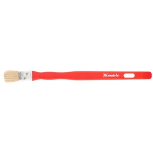 Matrix Кисть радиаторная Эмали Color Line 25 х 10 мм 83356