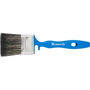 Matrix Кисть флейцевая Водные краски Color Line 50 х 15 мм 83383