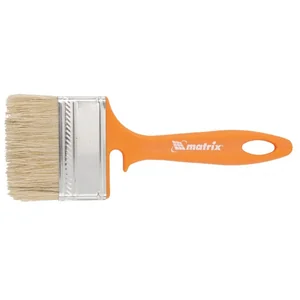 Matrix Кисть флейцевая Фасад Color Line 70 х 12 мм 83391