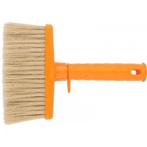 Matrix Кисть плоская Фасад Color Line 140 х 50 мм 83398