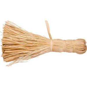 Matrix Кисть мочальная Россия84820