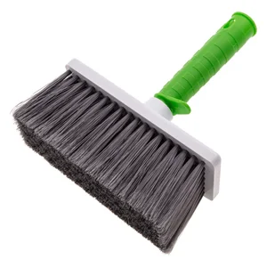 Сибртех Кисть-макловица, 70 x 170, искусственная щетина, пластиковый корпус, пластиковая ручка 83313