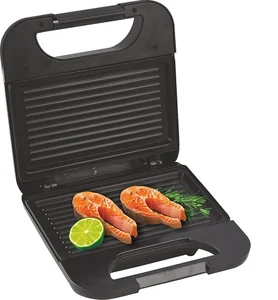 Sakura Гриль SA-7422G