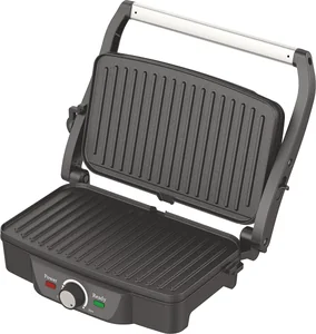 Sakura Гриль SA-7656