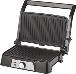 Sakura Гриль SA-7664