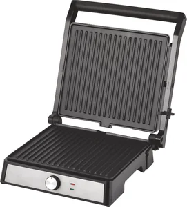 Sakura Гриль SA-7665