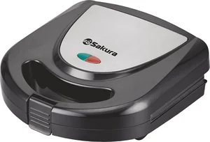 Sakura Гриль SA-7420