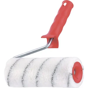 Matrix Валик Грейтекс , 180 мм, ворс 12 мм, D 36 мм, D ручки 6 мм, полиакрил 80882