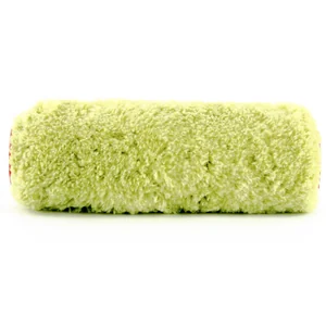 Matrix Валик сменный для фасадных работ синтетический, 180 мм, ворс 18 мм, D 36 мм, D ручки 6 мм, полиакрил 80896