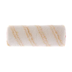 Matrix Валик сменный Микрофибра , 180 мм, ворс 12 мм, D 48 мм, D ручки 8 мм, полиэстер 80775