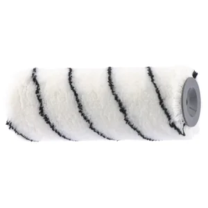 Matrix Валик сменный Грейтекс Pro, 180 мм, ворс 12 мм, D 40 мм, D ручки 6 мм, полиакрил81335