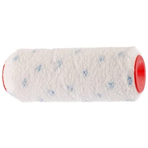 Matrix Валик сменный Микрофибра Pro, 250 мм, ворс 12 мм, D 48 мм, D ручки 8 мм, полиэстер 81377