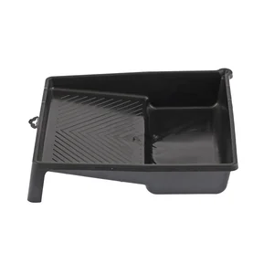 Sparta Кювета пластмассовая для валиков, 350 х 330 мм 81414