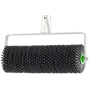 Сибртех Валик игольчатый по бетону, 300 мм 81106