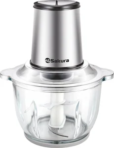 Sakura Измельчитель SA-6245BS