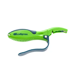 Сибртех Приспособление для затачивания ножниц, секаторов, ножей 79111