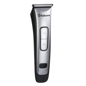 Sakura Машинка для стрижки SA-5176S