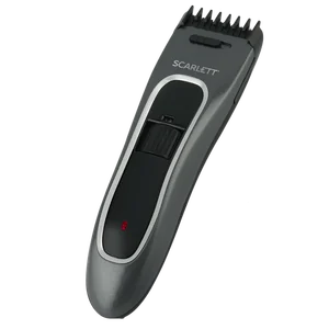 SCARLETT Машинка для стрижки SC-HC63C54