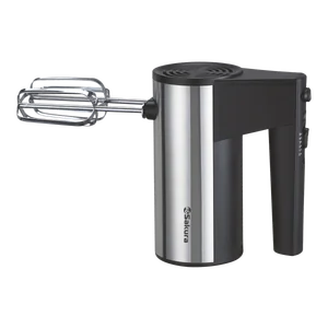 Sakura Миксер SA-6323SBK