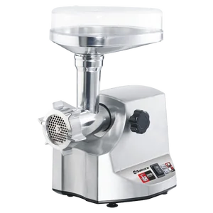 Sakura Мясорубка SA-6411