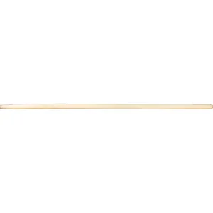 Elfe Черенок деревянный, 32 х 1200 мм, 2 сорт, 68408