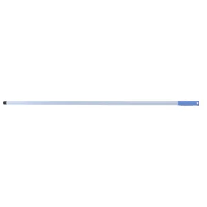 Elfe Черенок 120 см, сиреневый 93526