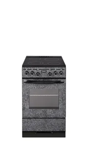 GEFEST Электроплита ЭП Н Д 5560-03 0106