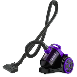 Sakura Пылесос SA-8312BP