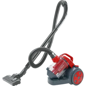 Sakura Пылесос SA-8312R