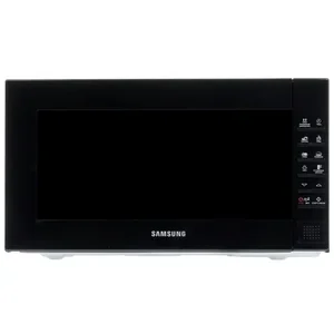 SAMSUNG Микроволновая печь ME88SUB/BW