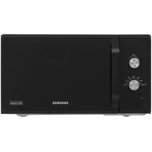 SAMSUNG Микроволновая печь MS23K3614AK/BW